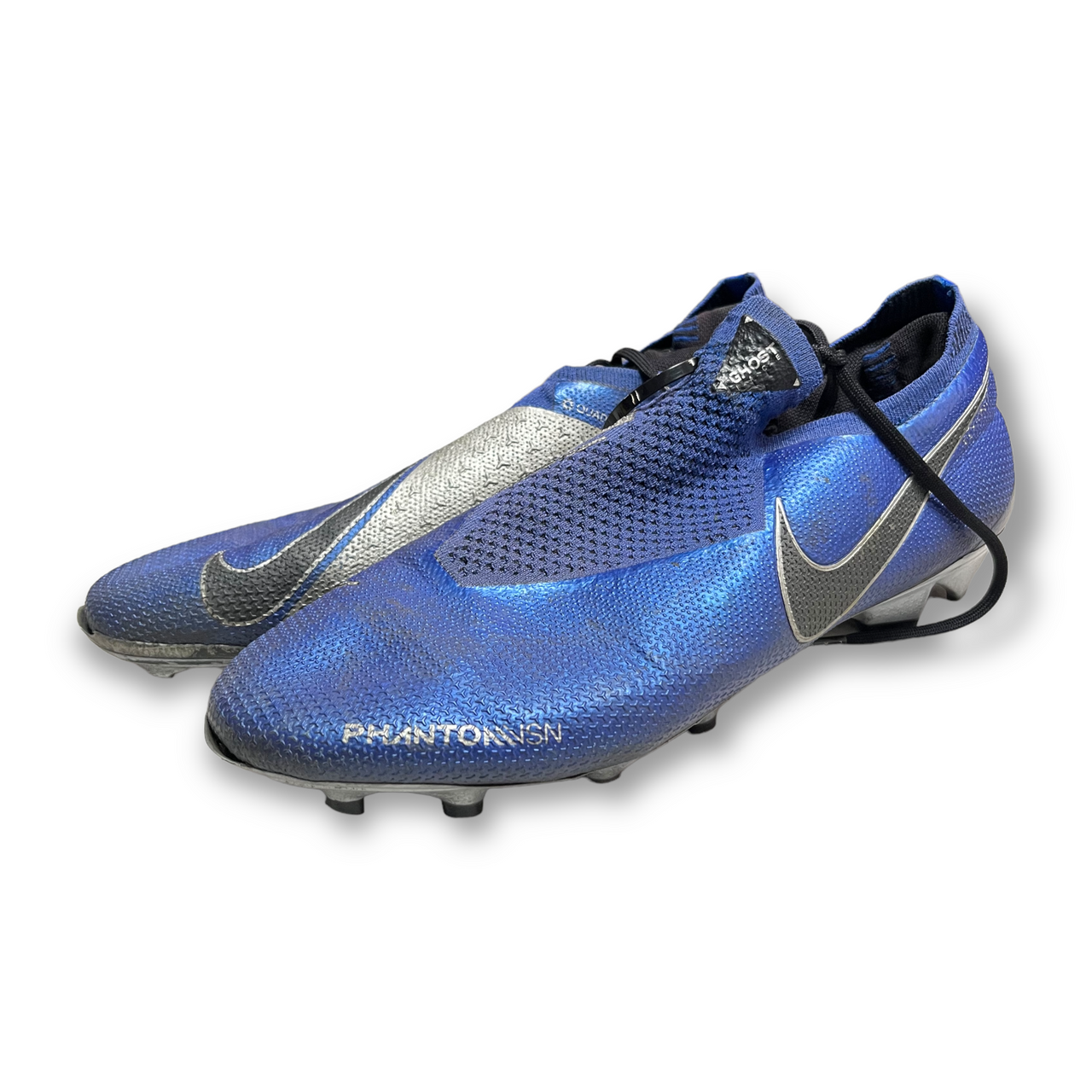 10.5 c soccer cleats