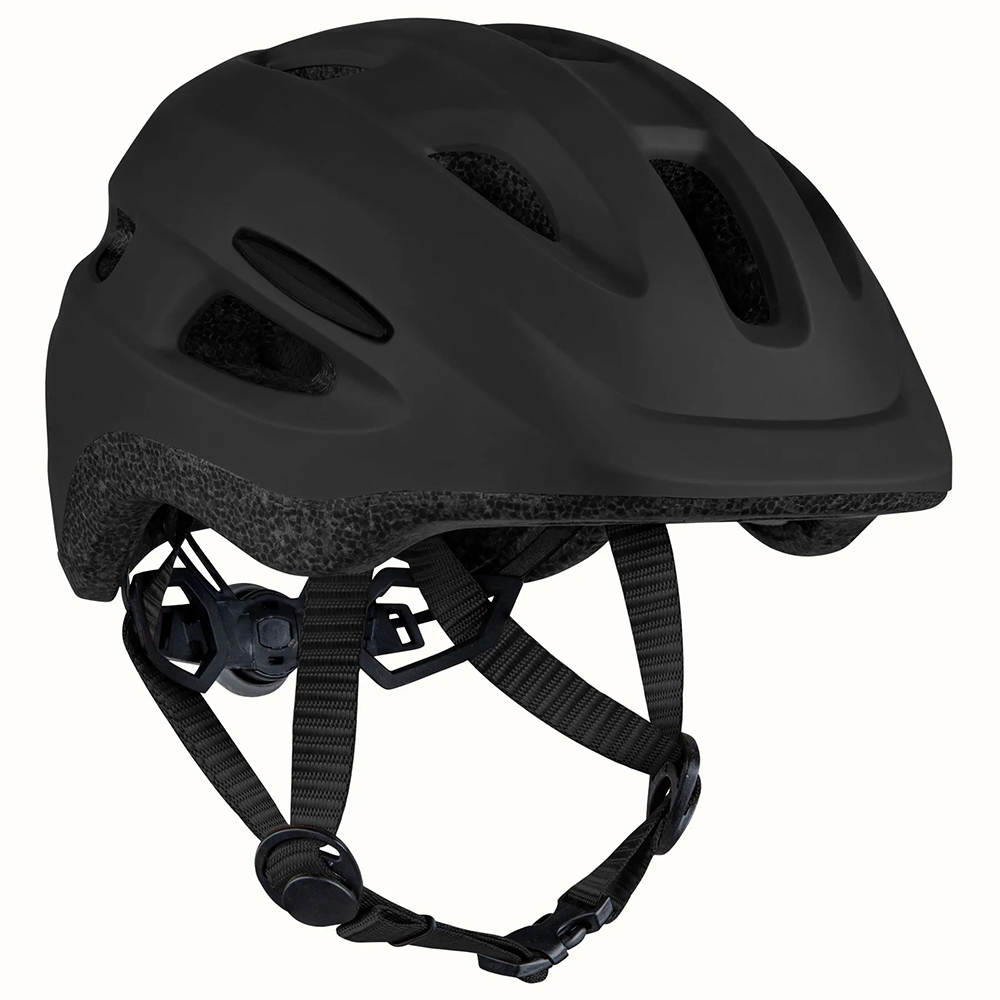49cm bike helmet Thousand Jr Kids Priority Bicycles the Thousand Jr New Retrospec Scout Kids Bike