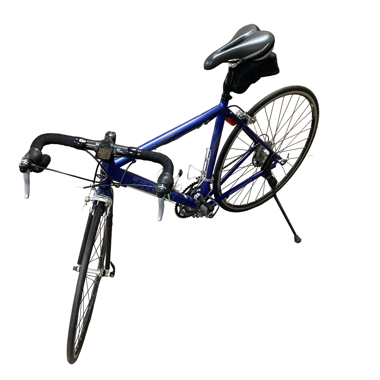 populo sport electric bicycle Populo Sport V3 Review