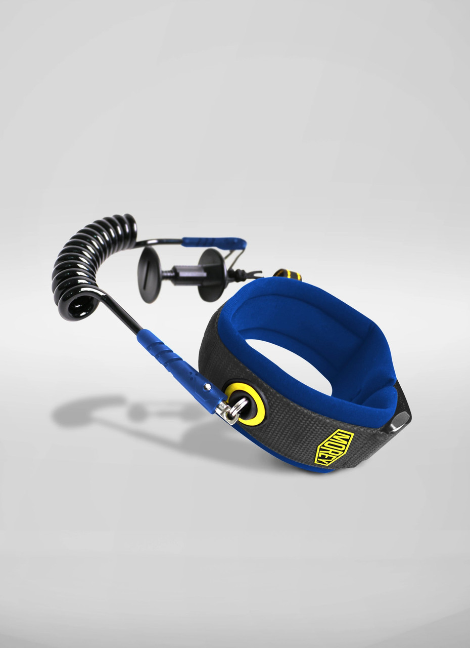 Morey Bodyboard Bicep Leash