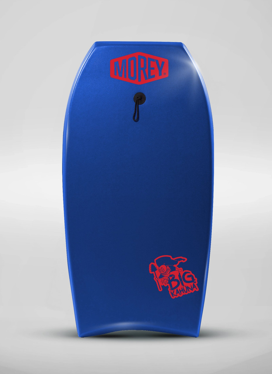 Morey Big Kahuna Bodyboard