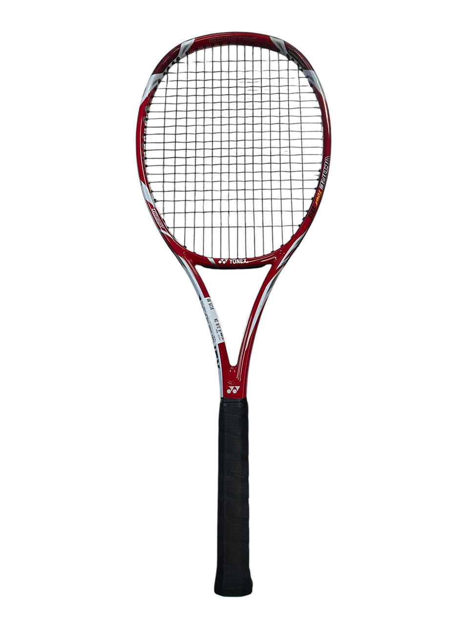 Yonex VCore Tour