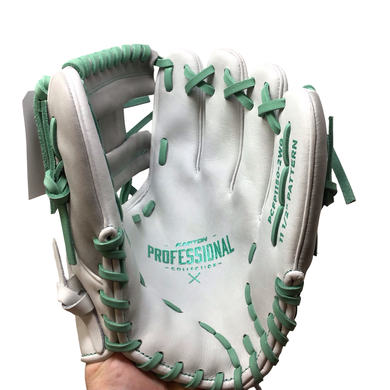 Easton Pro Collection Fastpitch Glove