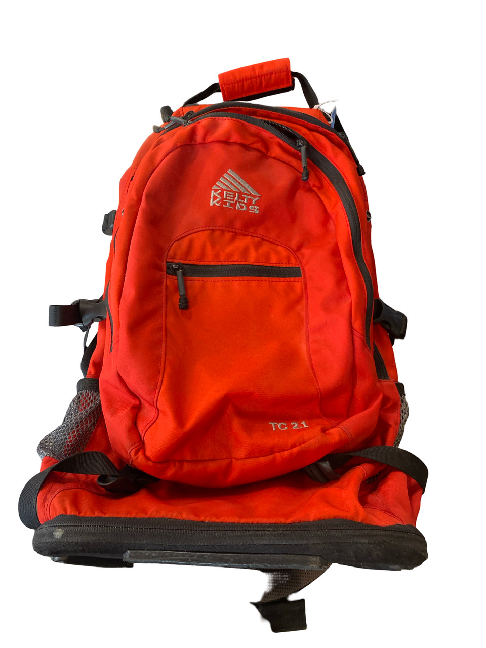 lululemon all night festival bag dupe Festival Bag 5L in Misty Pink WMTM score + Festival Shoulder Strap  (discontinued ) : r/lululemon