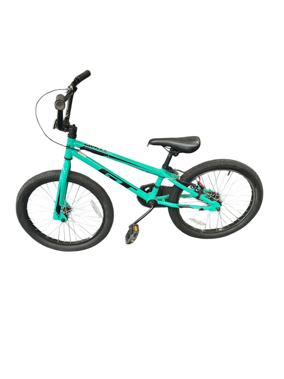 salomon enduro rocker skis Escape 5 Grip XC w/ Prolink Access Bindings REI Co-op Cycles CTY shaped sidecut Colour:Stone personalised_product