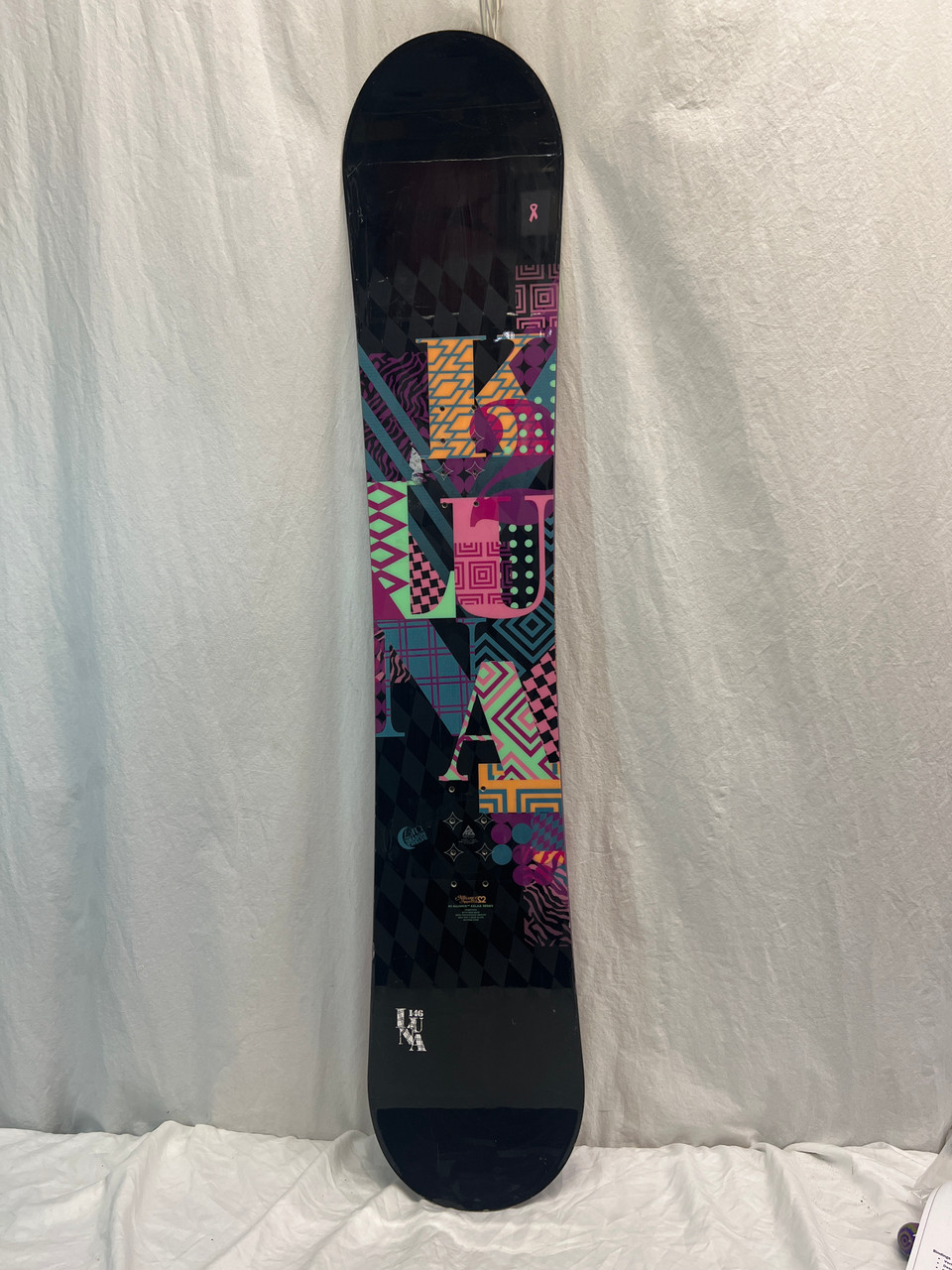 burton lux snowboard 2008 146 - Women's and everywhere in between What to look for in