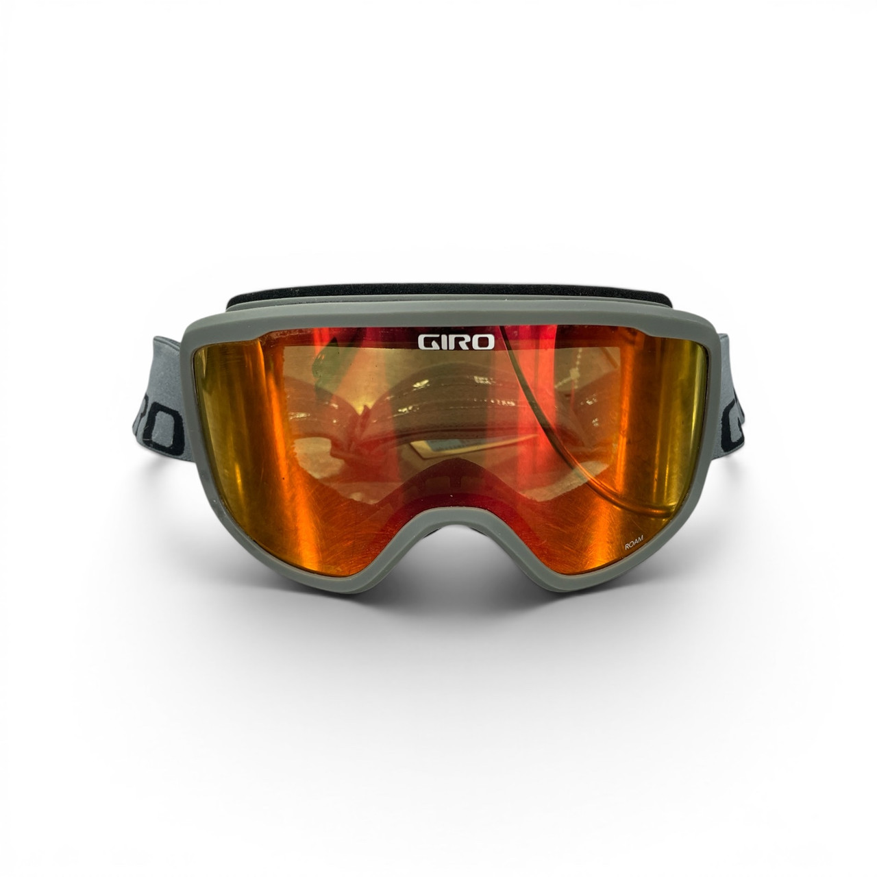 mtb reifen 27 5 plus pannensicher Schwalbe Marathon Smart DualGuard Pneu VTT increvable 27.5/29 Oversized Choppers Men's Sport rave glasses Color:Coyote/Black