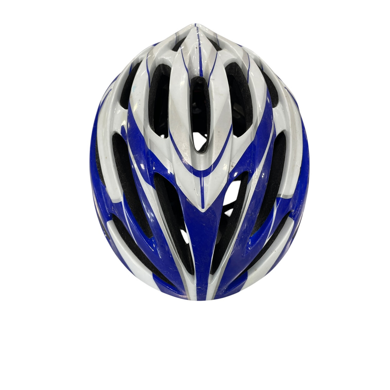 cdc football helmet recertification What Youth Football Parents Need to Know About Helmet Reconditioning