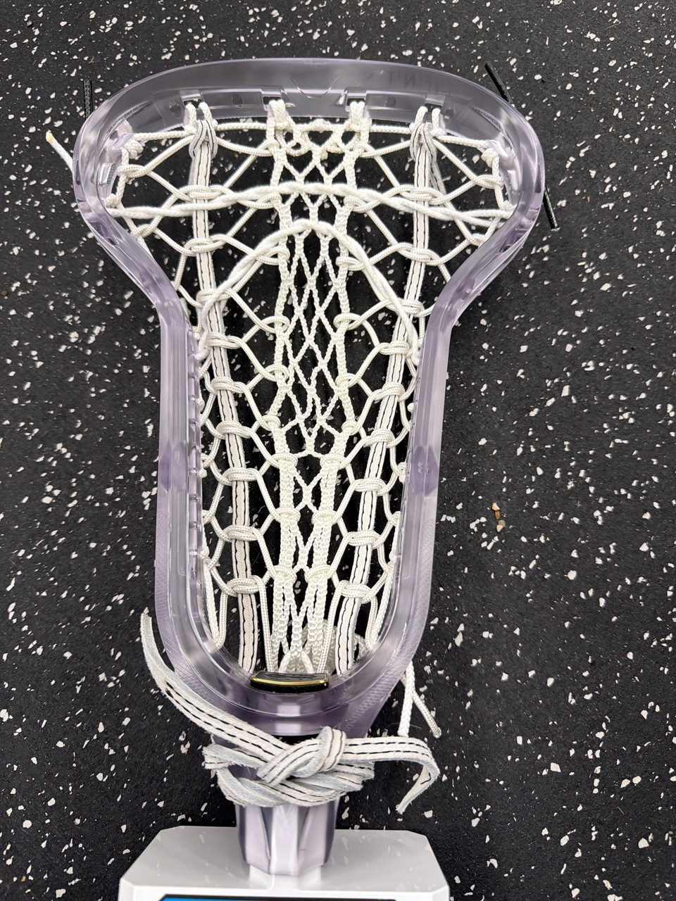 East Coast Dyes INFINITY