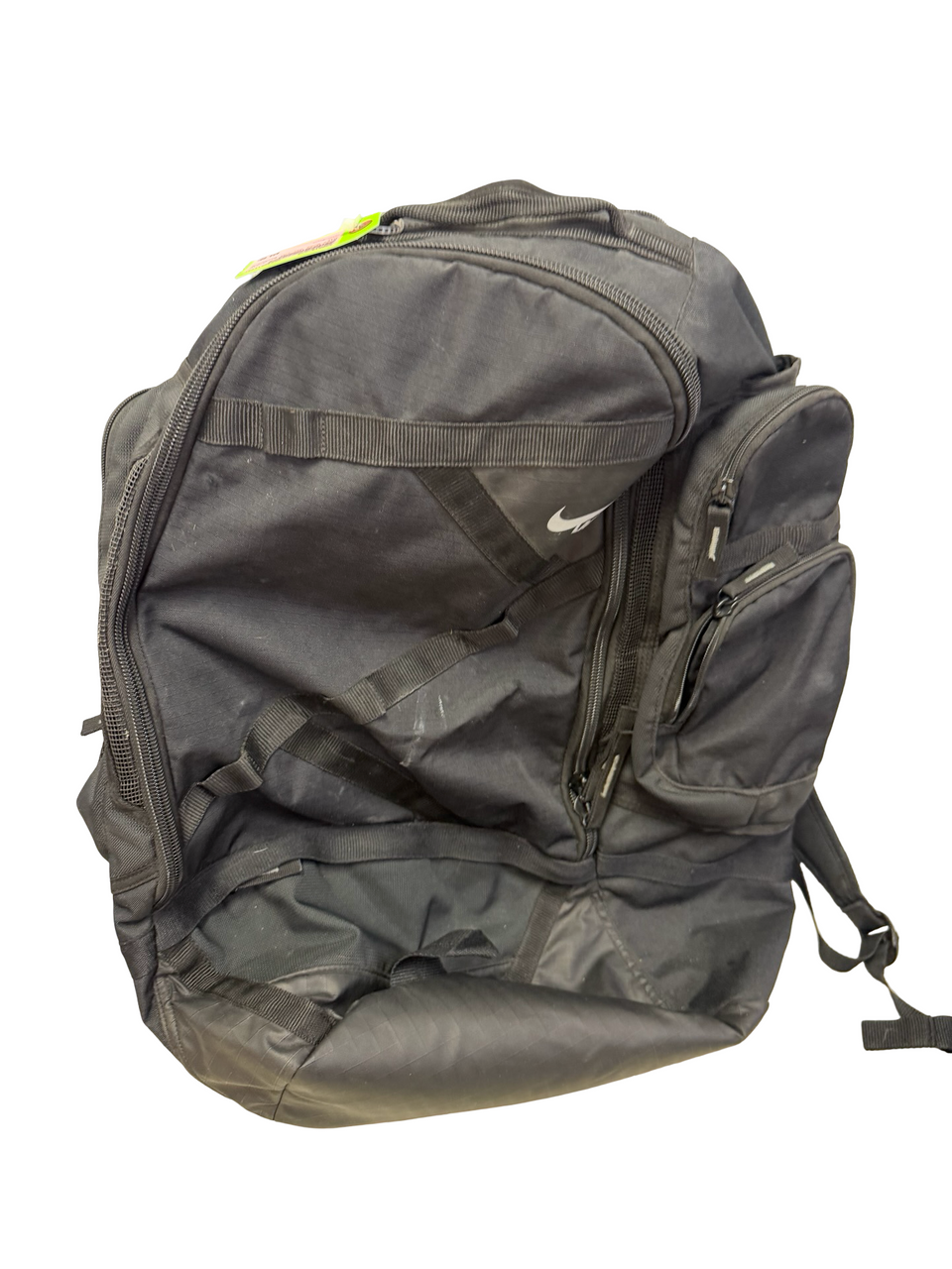 backpack liter size for winter hiking The Ultimate Backpack Size Chart: Measuring Liters to Centimeters (A  Manufacturer's Guide)