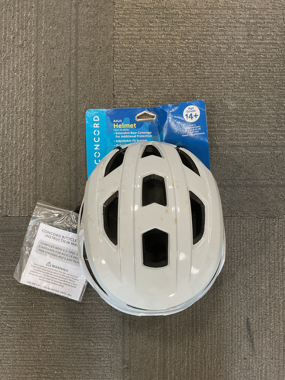 cheap motorcycle helmets concord nc NHRA 75th Full Size Helmet allowing quick adjustment for sun glare without requiring additional accessories Concord Bikes Adult Light Gray