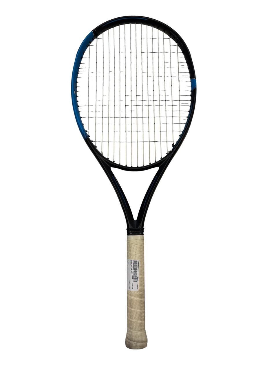 Dunlop FX700 - Thumbnail 3
