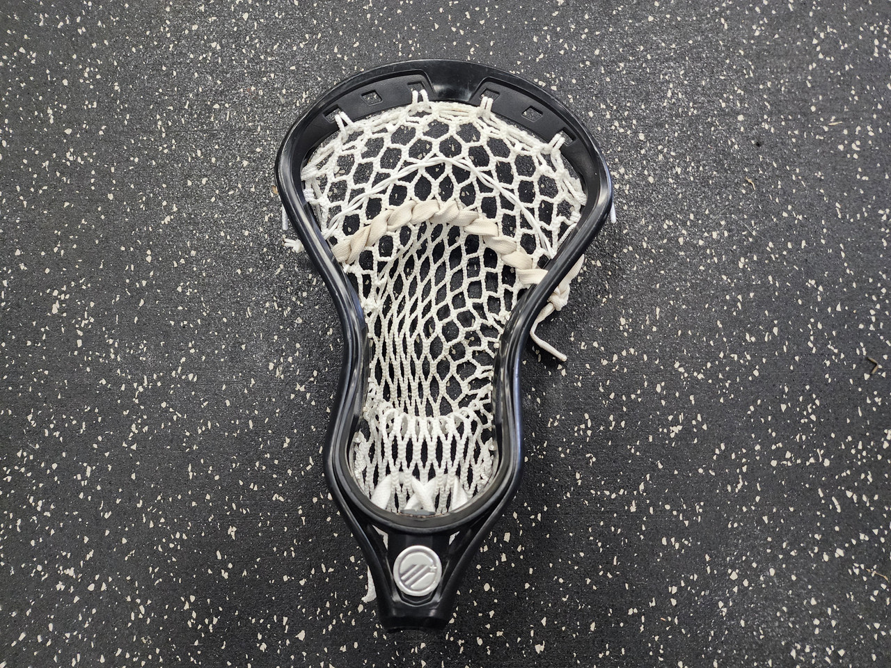 Maverik HAVOK 2