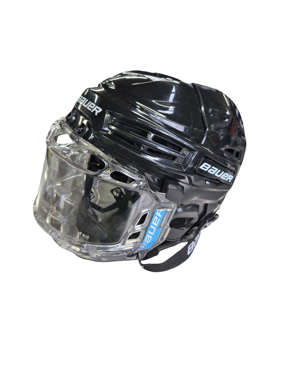 schuberth c4 vs shoei neotec 2 Shoei Neotec 2 vs Schuberth C4 pro