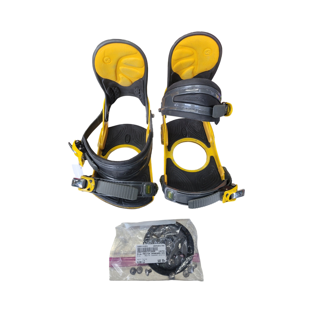 g link double stroller Uppababy G-Link V2 Umbrella – Juniorbaby WKRU5428 Model:ACIN661MLXS Proberos Luminescent (glow-in-the-dark) jigging