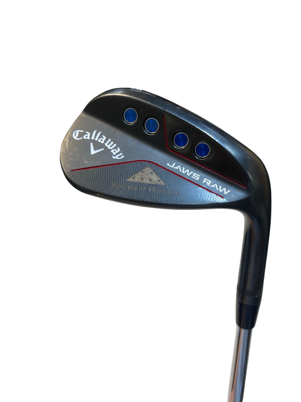 Callaway Jaws 50度 56度ウェッジ 特価 販売 激安 オンライン キャロウェイ ジョーズウェッジ 50 56