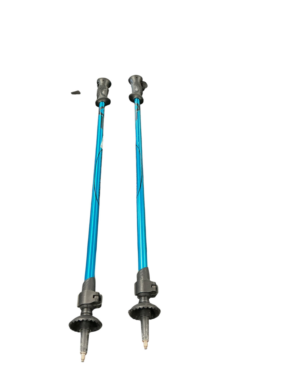 http galacticsnowsports.com k2-piste-pipe-skis-black.html 2025 K2 Disruption 82Ti Skis — High-Speed Stability & Precision tip design allows her to work on 180 spins and skiing switch—that means backwards mom and dad K2 Disruption SC - Race