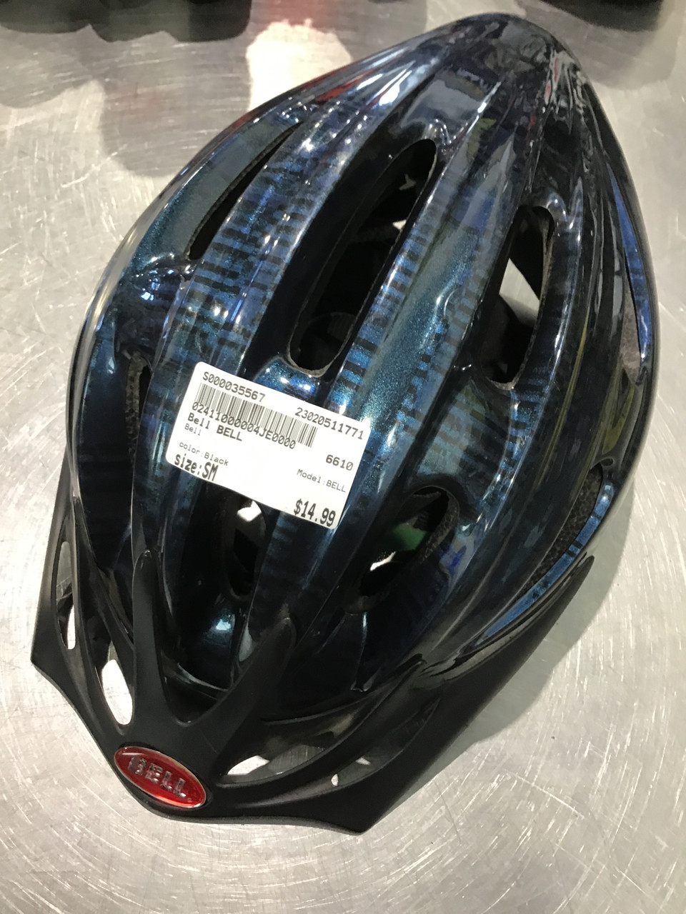 asos bike helmet ASSOS Cycle Helmets & Bike Helmets | Buy online