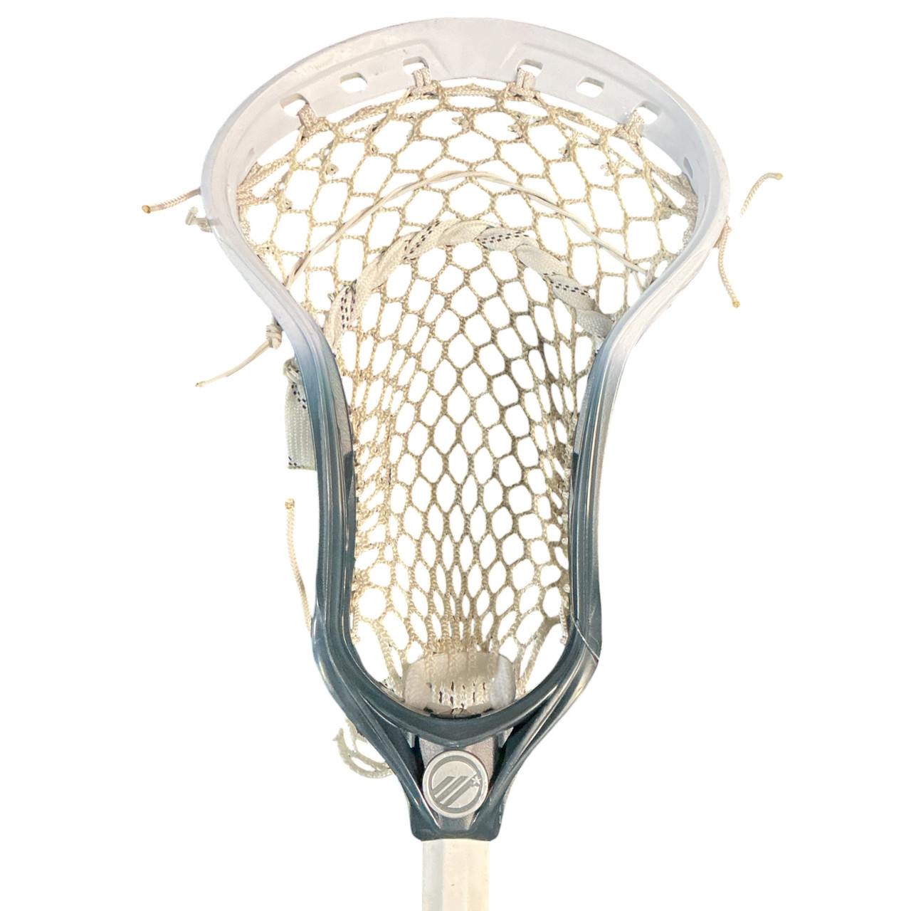 Maverik OPTIC 3 CARBON PRO Stick