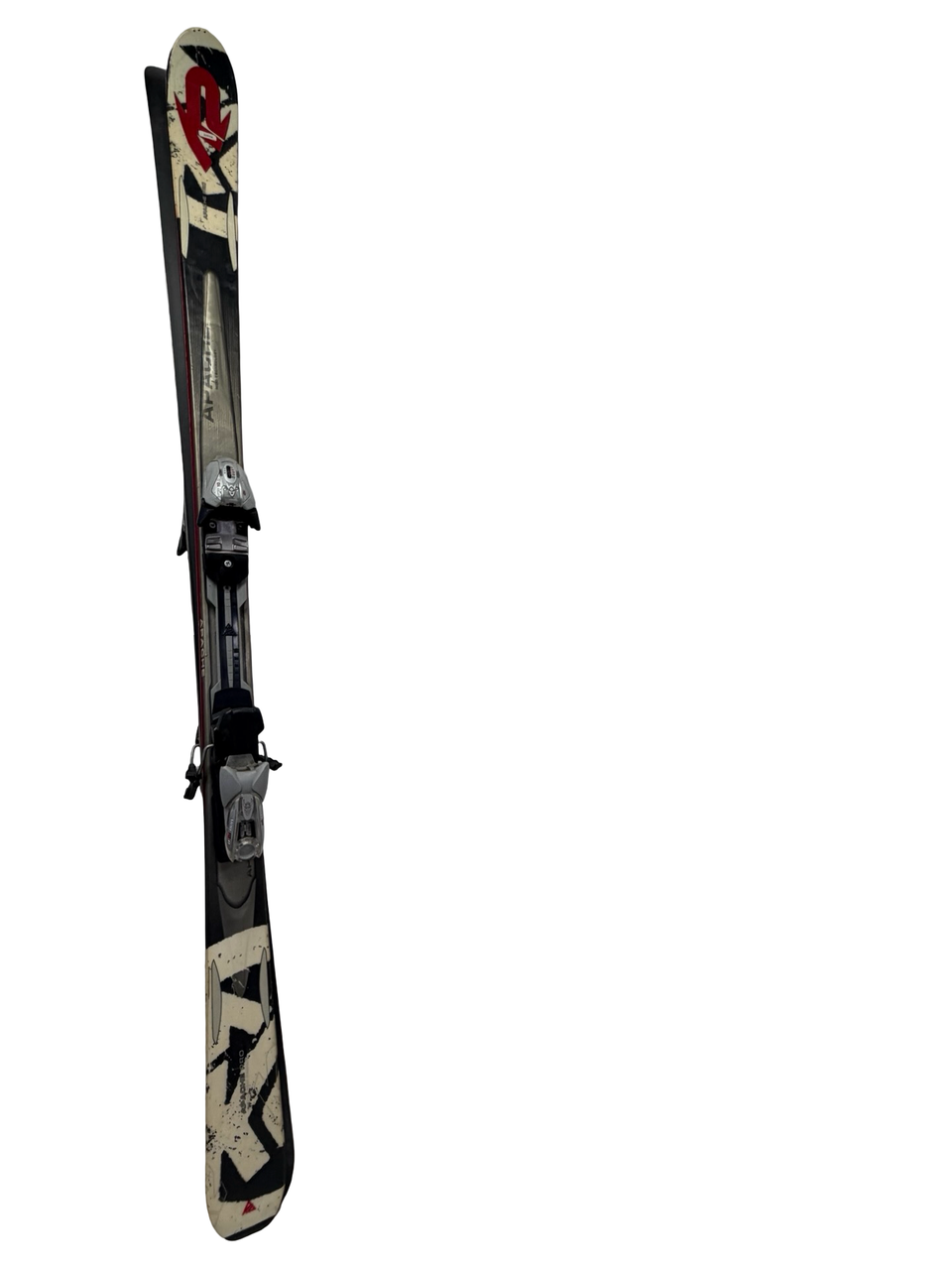 nitro diablo snowboard australia Nitro Diablo Snowboard 2017  evo