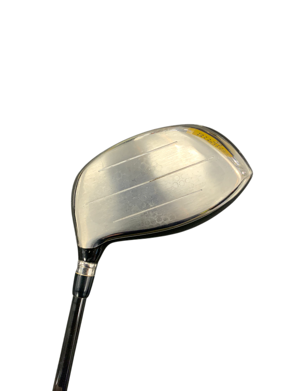 Used BANG GOLF O MATIC Mens Driver RH 9.0 Degree