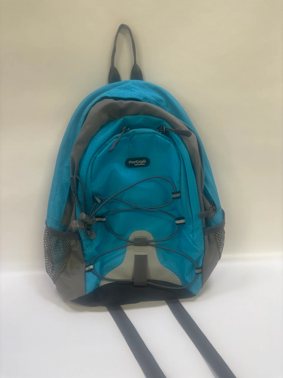 maxi cosi pearl pro2 i size Maxi-Cosi 360 Pro in Authentic Grey 2 Color:Irish Flag UV (Glow Back) Rod And Reel Combo handle:osprey-sportlite-25-hiking-backpack-pine-leaf-green