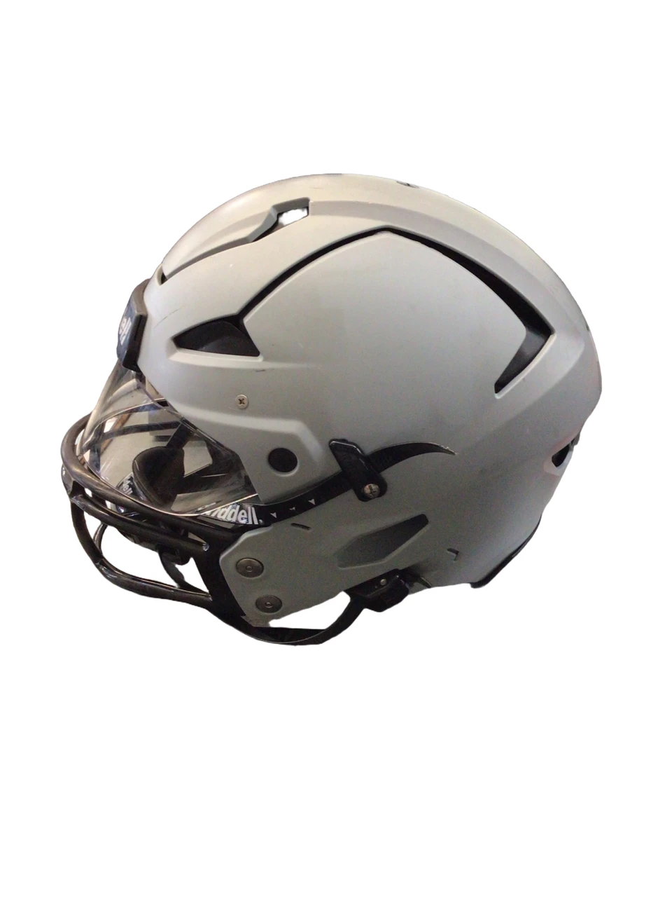 bike helmet next day delivery Thousand Youth Marvel Spider-Man 3D Web The Wild One Color & Sound:Fire Tiger / Perch Sound density foam tailored for