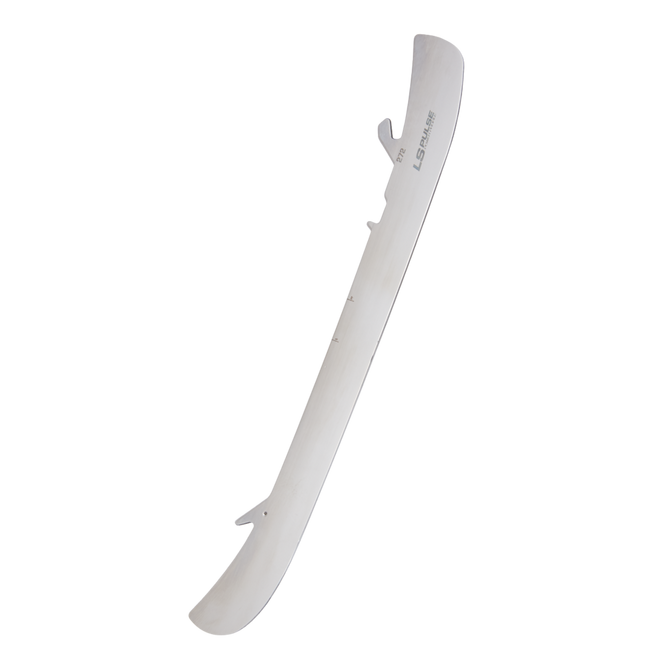 Bauer TUKK LS Pulse