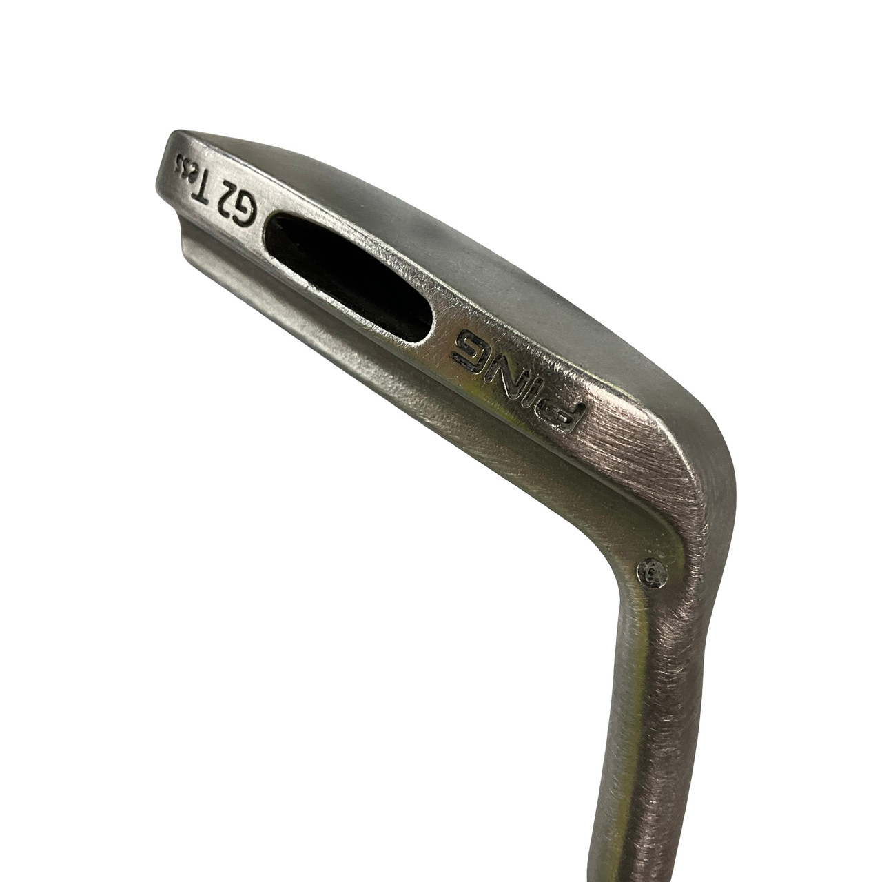 Used Ping G2 TESS Mens Putter RH