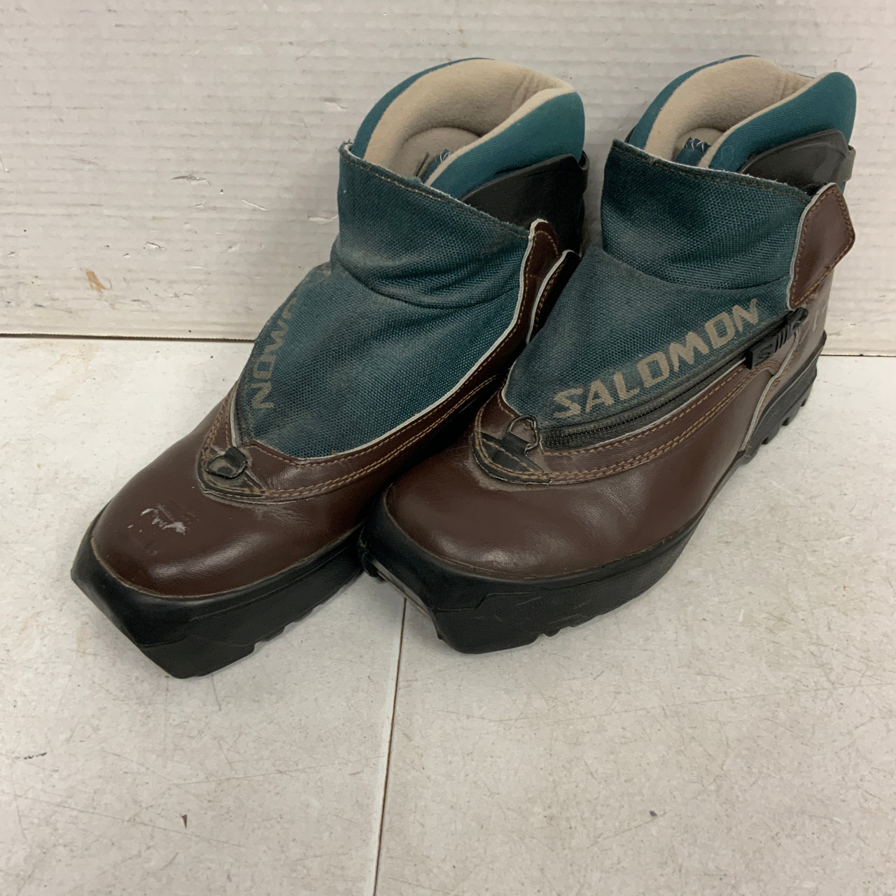baton de ski salomon vert BATONS DE SKI ALPIN SALOMON ARCTIC GRIS/VERT/BLEU POUR FEMME