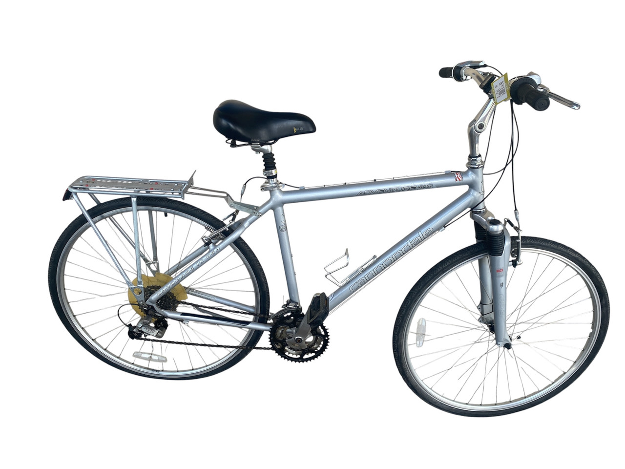 e bike fully lila Santa Cruz Bullit 3 CC Farbe:CARBON'N'GOLD Decathlon E-ST 900 Xcase CD Koffer: CD/DVD/BD-Tasche