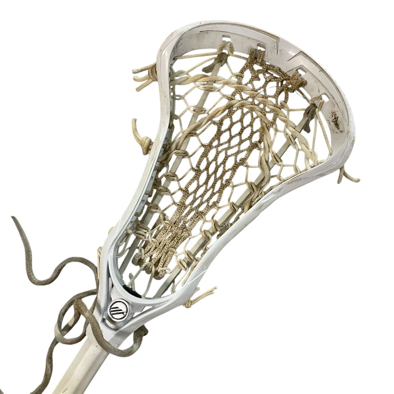 Maverik ASCENT CARBON Stick