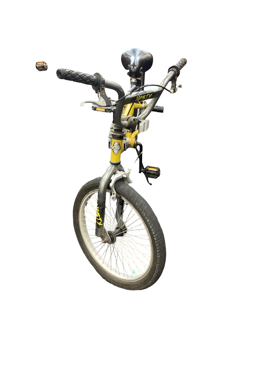 coleman black mini bike Mini Bike Coleman - atvs, utvs, snowmobiles - by owner - vehicle automotive  sale
