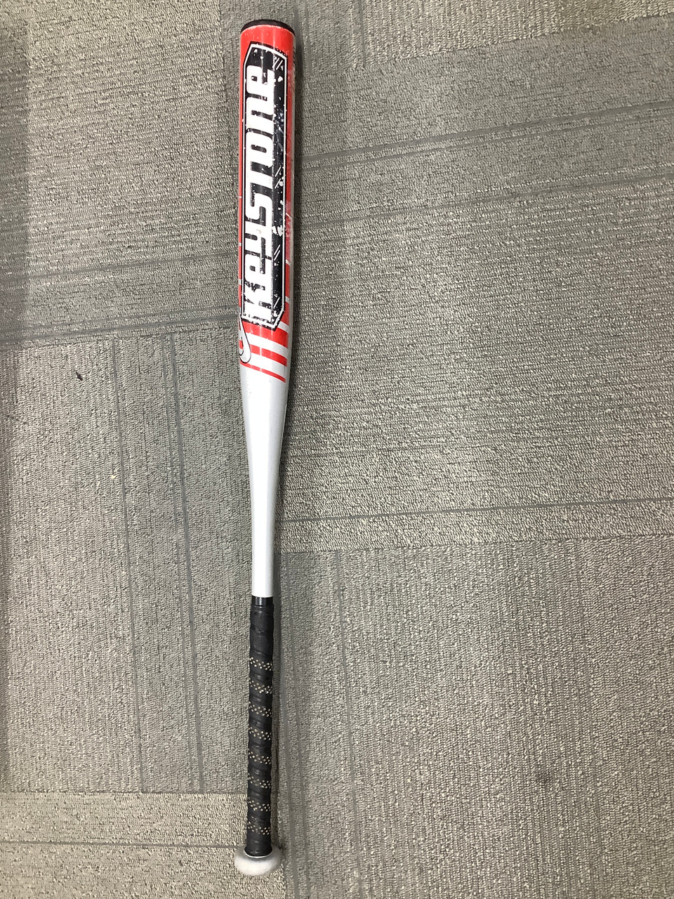 Used Nike KEYSTONE BB/SB Slowpitch Bat 34