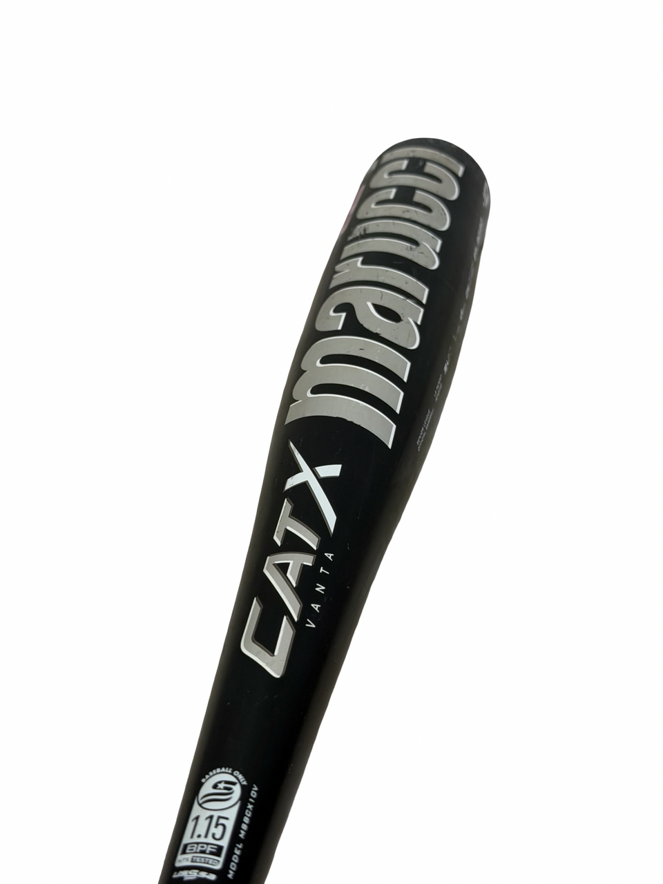 MARUCCI CATX Vanta Senior League - Thumbnail 2