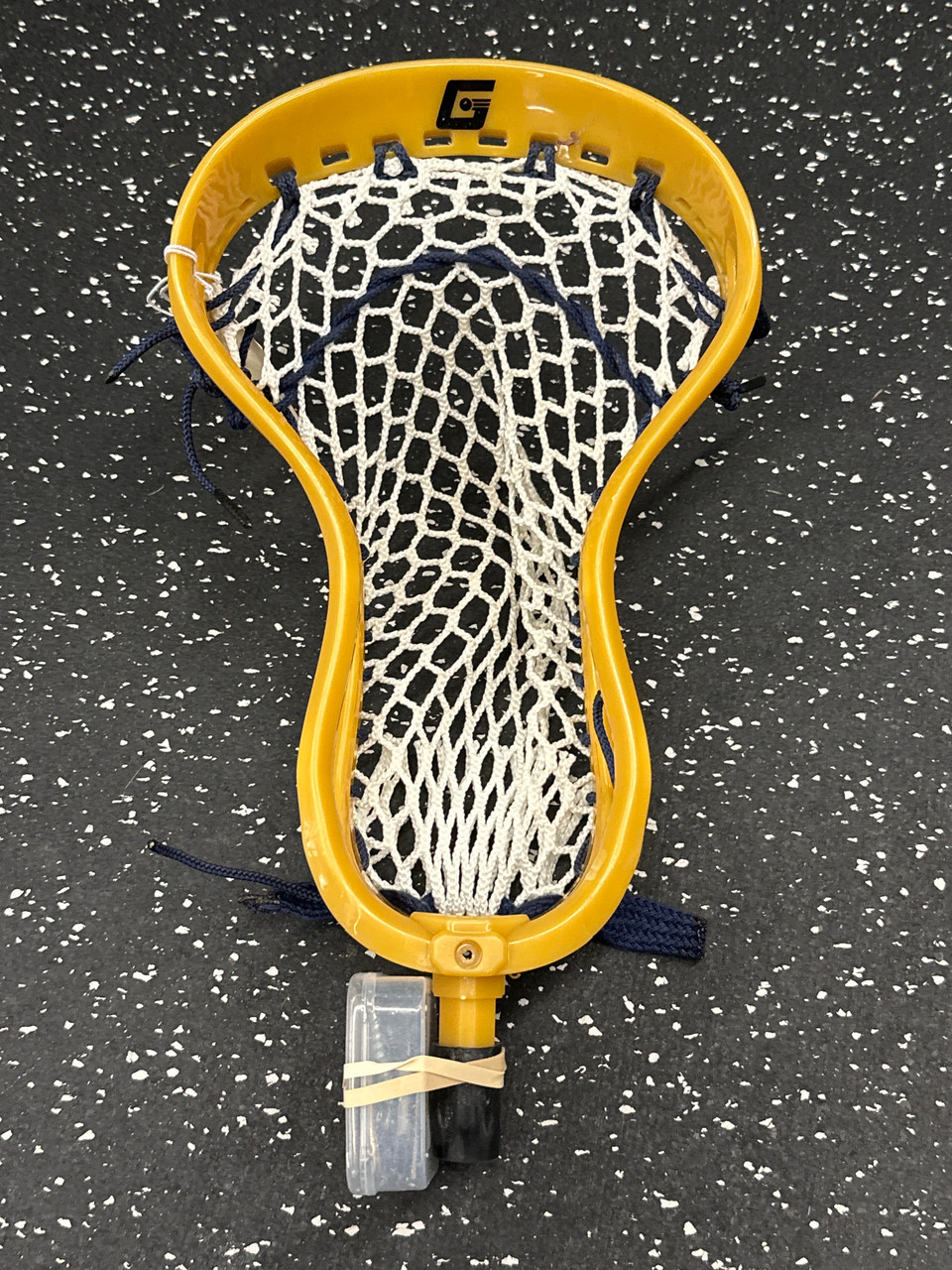 Gait Faceoff Flex - Thumbnail 5