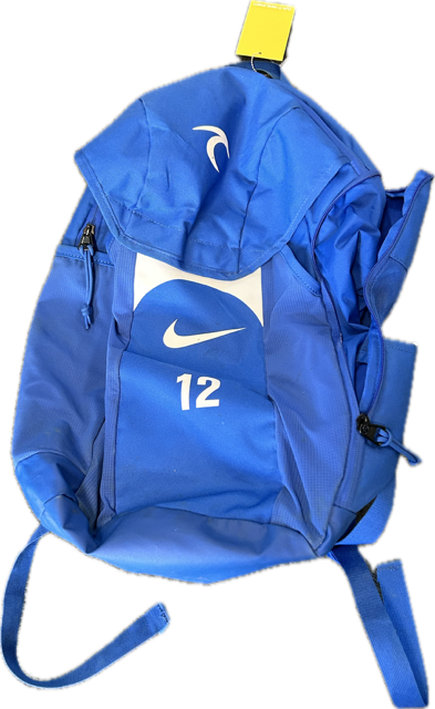 2012 the north face women's recon backpack The North Face Recon Backpack - Women's TNF White Metallic Melange