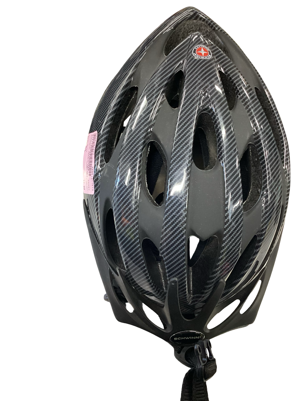 schwinn bicycle helmet Light Up Bike Helmets 101