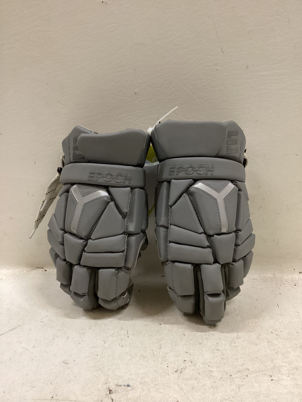 Epoch Integra Pro Goalie Gloves