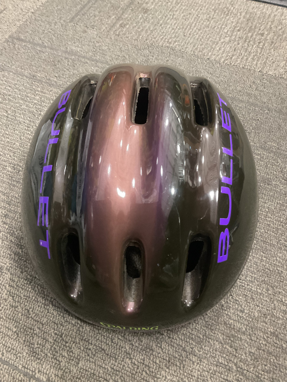 bike helmets for broomball Bell Sweep XC Helmet 3 base sizes are available with adjustable Coolmax pads and adjustment system that covers a range of 4663cm Bolle Stance Cycling Helmet Medium