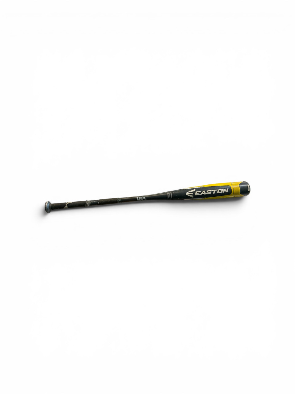 新品未使用】EASTONイーストンBeastX Hybrid USA 新品未使用】EASTON