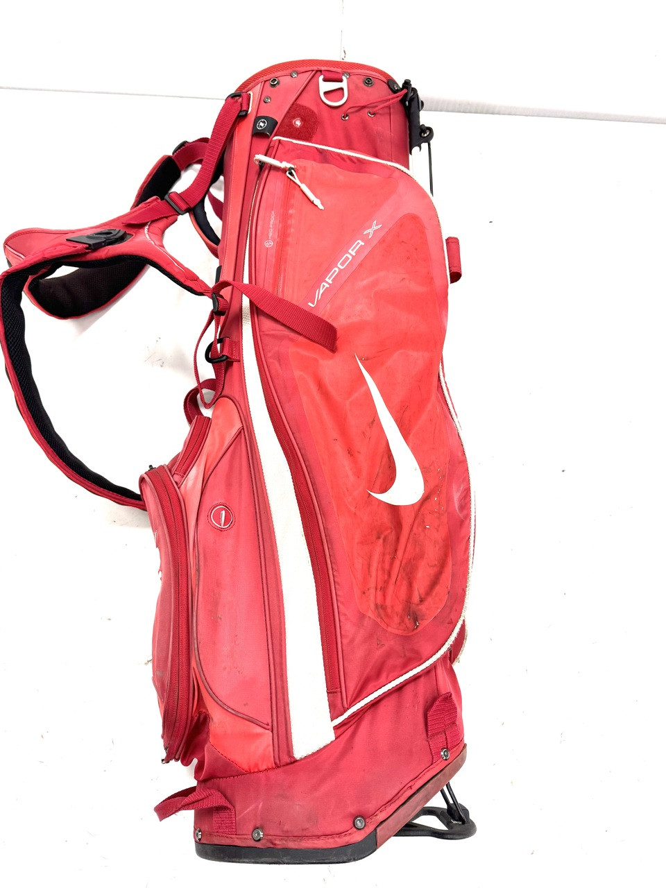 jansport bag liters JanSport Big Student 17" Backpack Fits 15" Laptop Water Resistant