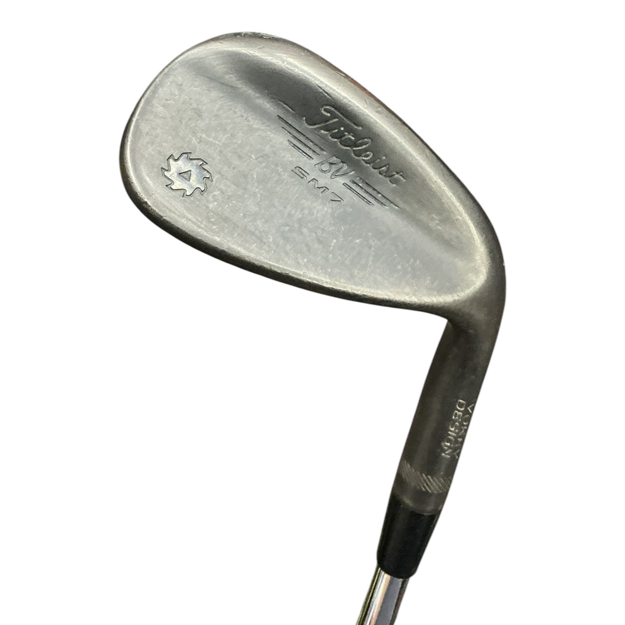 Titleist SM7ウェッジ 48° 52° 56°-ニッカウヰスキー 竹鶴 ピュア