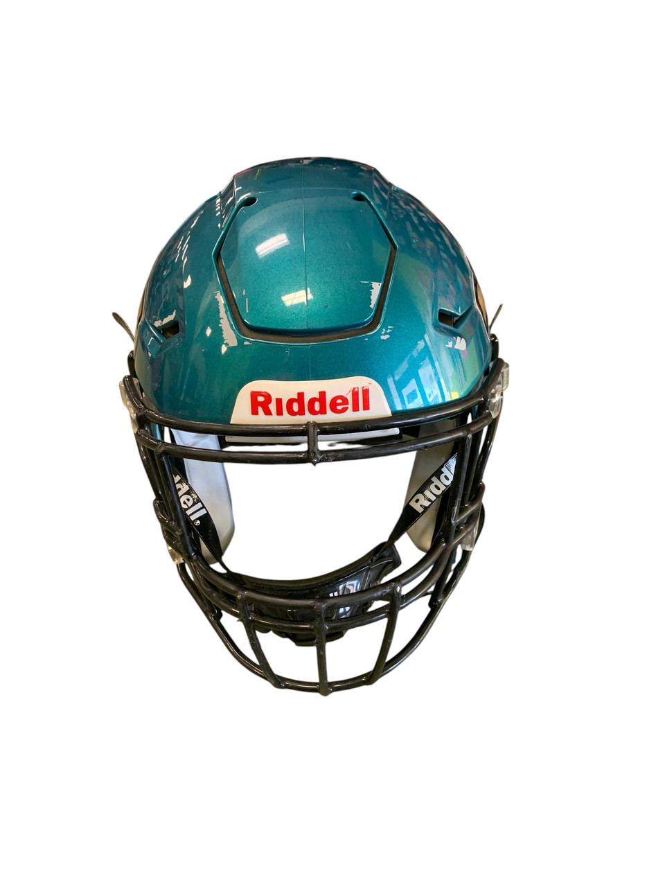 helmet warehouse shoei SHOEI Motorcycle Helmets