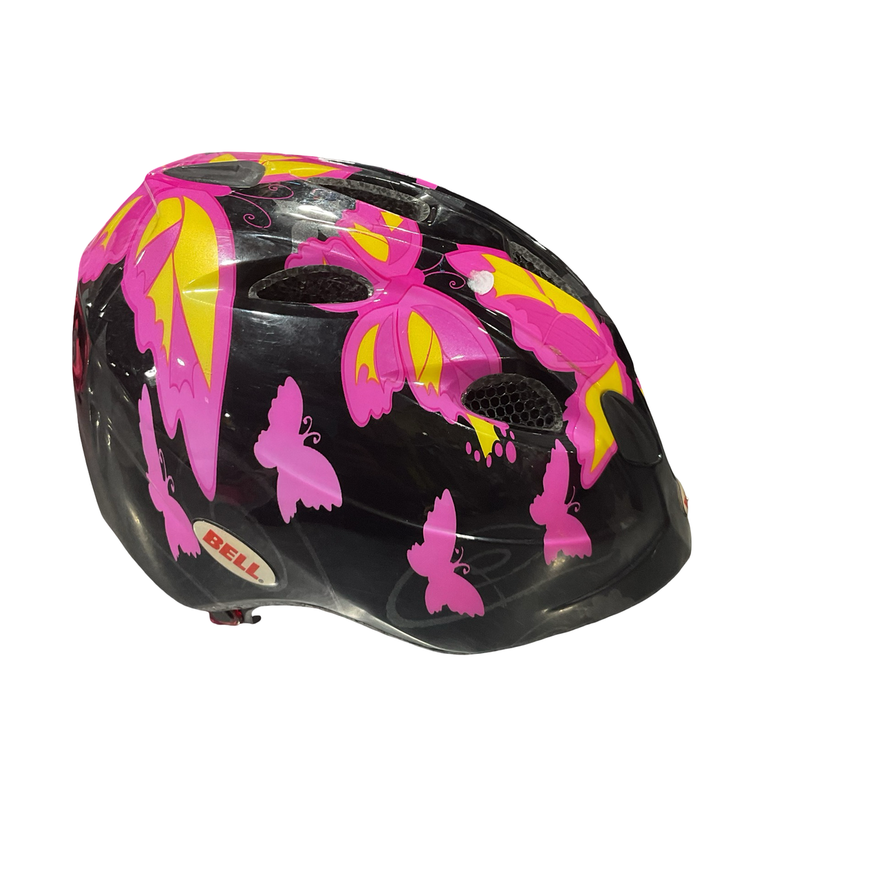 chin guard for open-face motorcycle helmets Chin guard helmets in2025 : r/bicycling