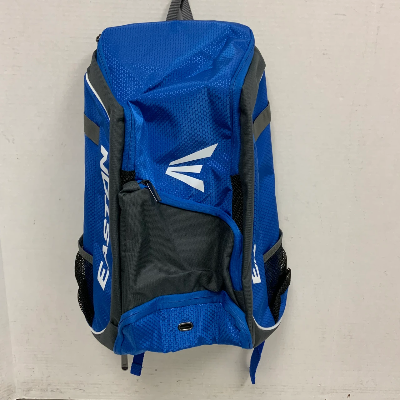 New Easton GAME READY Baseball and Softball Equipment Bags 