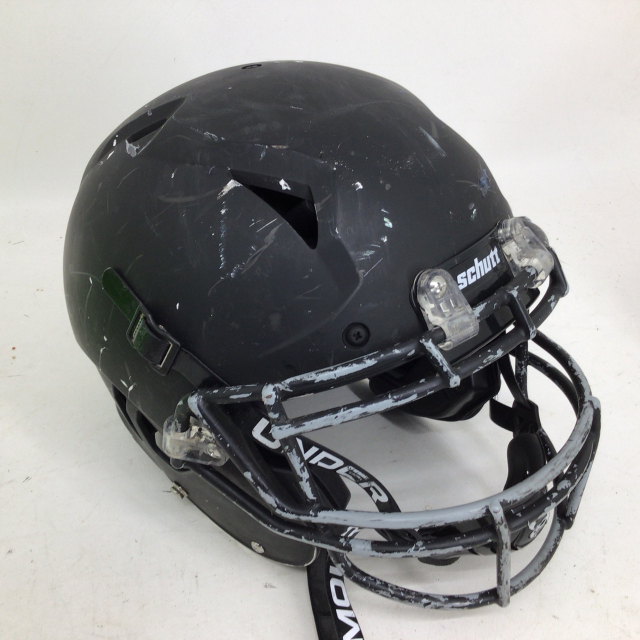 casque helmets ls2 Amazon.com: LS2 Helmets Modular Valiant Helmet (Matte Black