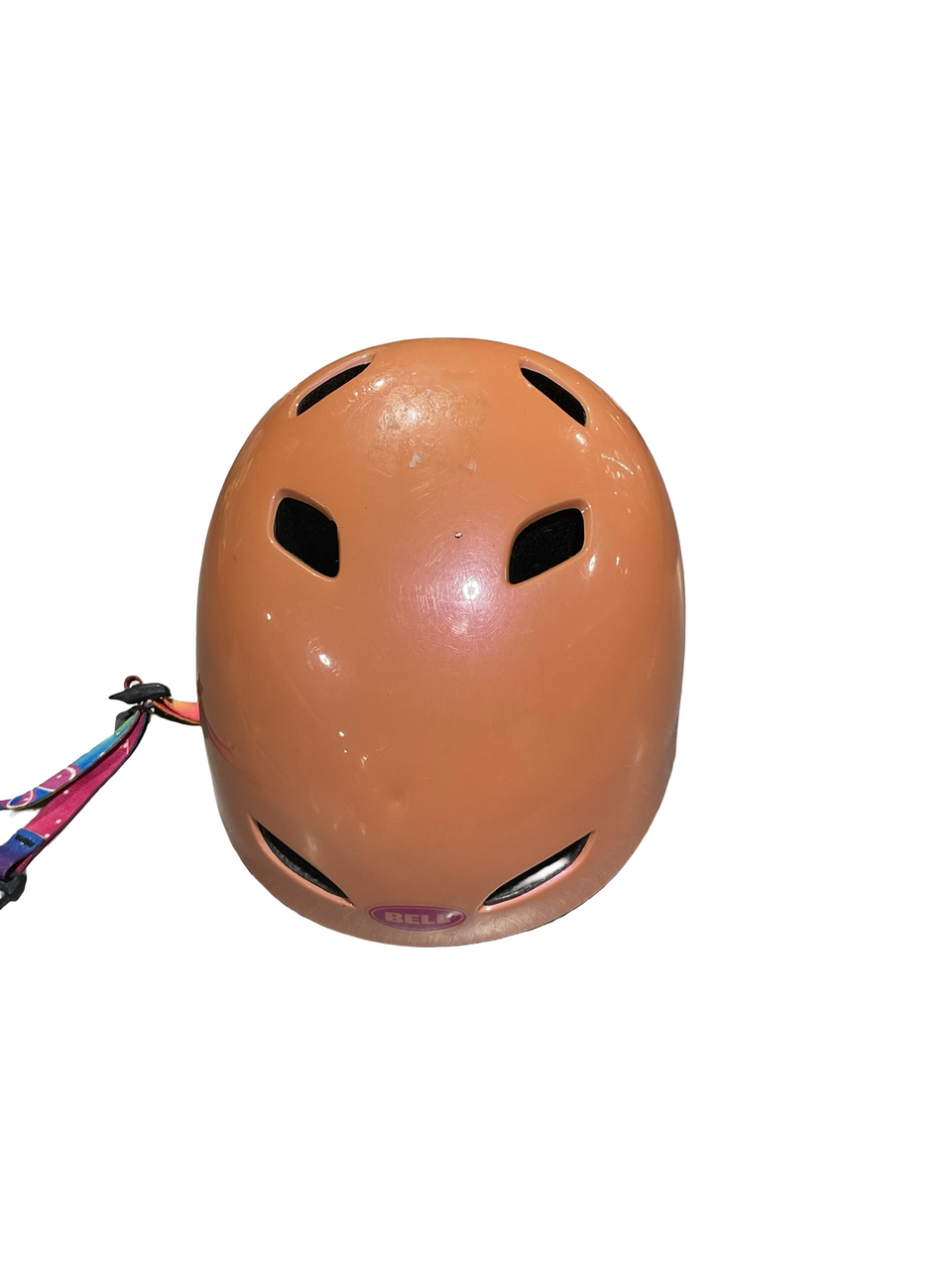 bike helmet orange large 1Storm Motocross Adult BMX MX ATV Dirt Helmet Racing + Goggles + Skeleton Orange Glove Bundle Why do our Headucators love this Bell Moto-10 Spherical Evade Gloss