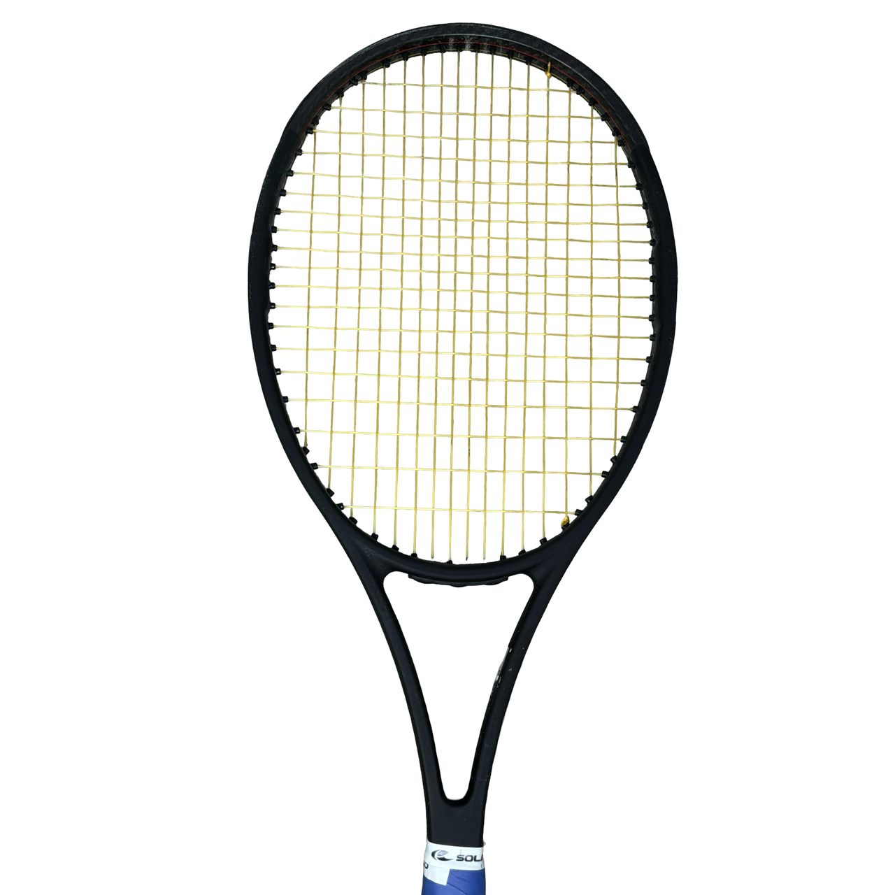 し*ん様 新品 Wilson RF 01 G2 98in 300g ＋ アルパワ テニス し*ん様 新品 Wilson RF 01 G2 98in 300g ＋ アルパワ