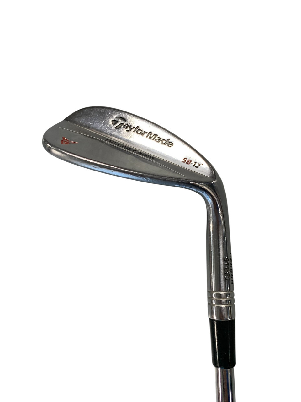 X*Z様 TaylorMade MG2 50° 54° 58° Used Taylormade MG2 Golf Wedge Mens RH 56 Degree
